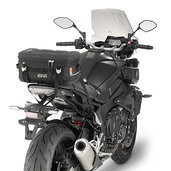 GIVI - UT807C VRCHNA KAPSA 20L